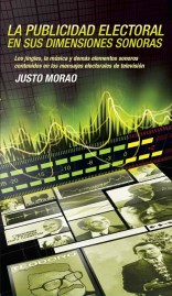 Videos contenidos en el Libro