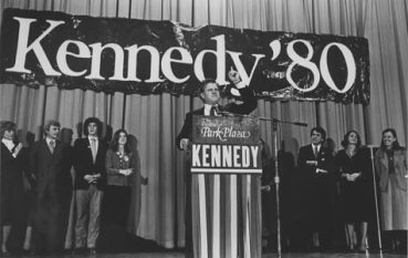 Kennedy-1980.jpg