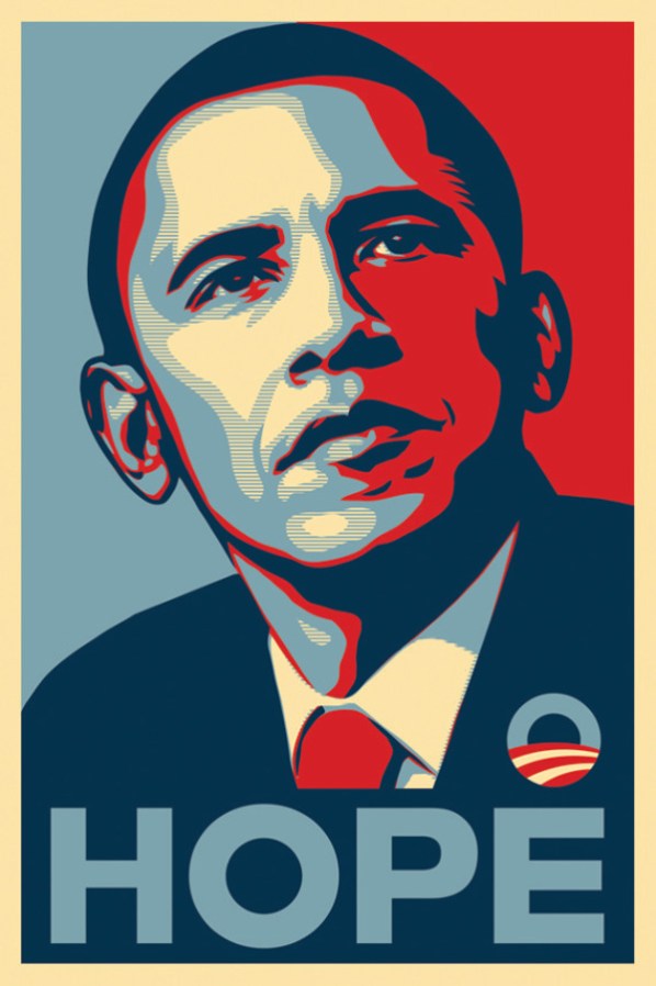 Obama_hope_Shepard_Fairey