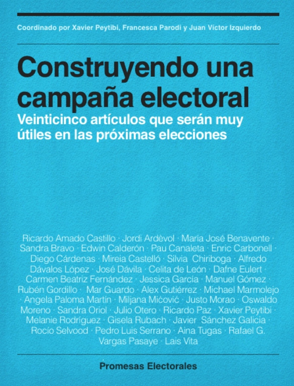 Libro-Construyendo-campañas-electorales