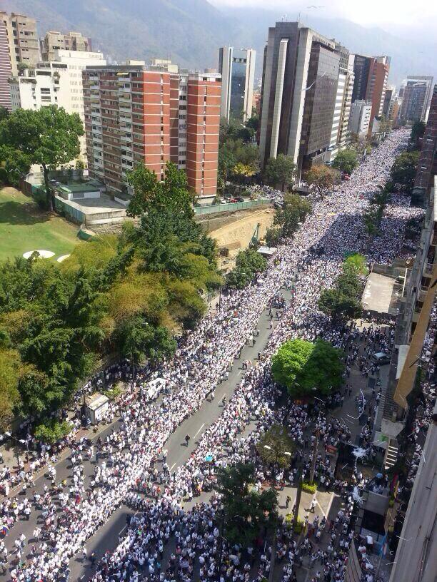 1922447_10152227434395609_1328995025_n