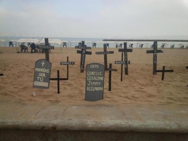 BhpHD6DIEAAF--B.jpg-large