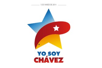 logotema-5marzo-2014