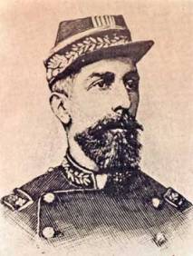 Juan Manuel Hernández