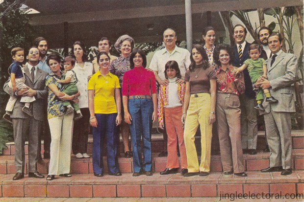 Lorenzo Fernández CAMPAÑA 1973 1_wm