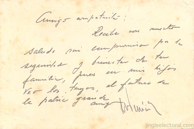 Lorenzo Fernandez CAMPAÑA 1973_wm