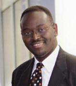 Clementa C. Pinckney