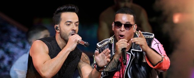 DESPACITO-ESPANOL28/06/2017